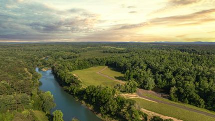 Property for sale in McCurtain County, Oklahoma