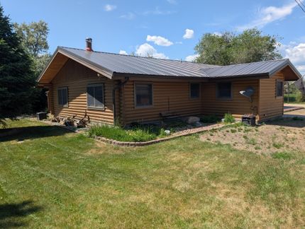 Property for sale in Phillips County, Montana