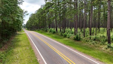 Property for sale in Angelina County, Texas