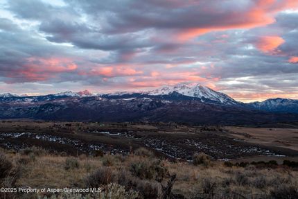 Property for sale in Garfield County, Colorado