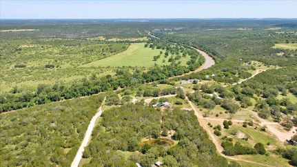 Property for sale in Lampasas County, Texas