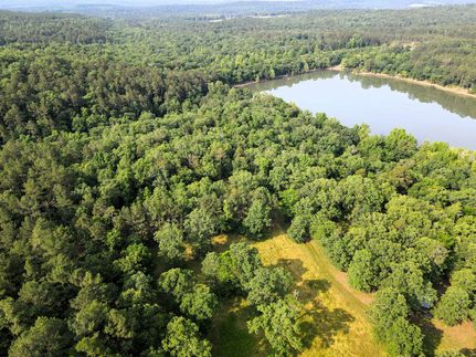 Residential Property for sale in Van Buren County, Arkansas