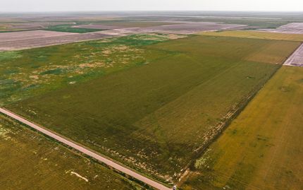 Property for sale in Finney County, Kansas