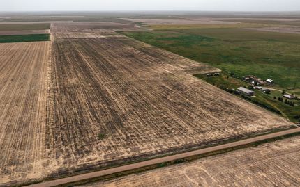 Property for sale in Finney County, Kansas