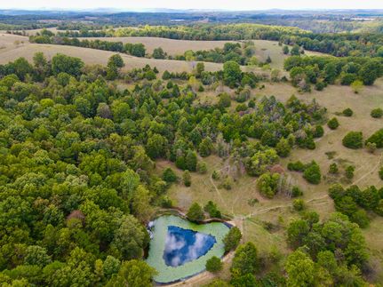 Property in Carroll County, Arkansas