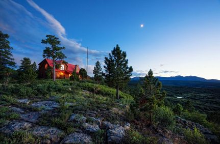 Property for sale in Mesa County, Colorado