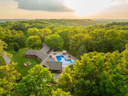 Property for sale in Buchanan County, Missouri