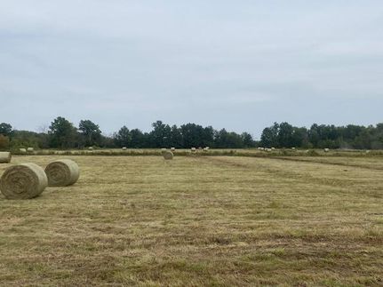 Property for sale in Linn County, Missouri