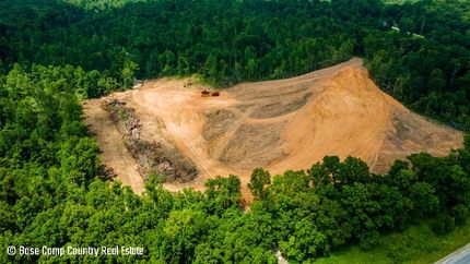 Undeveloped Land for sale in Cape Girardeau County, Missouri
