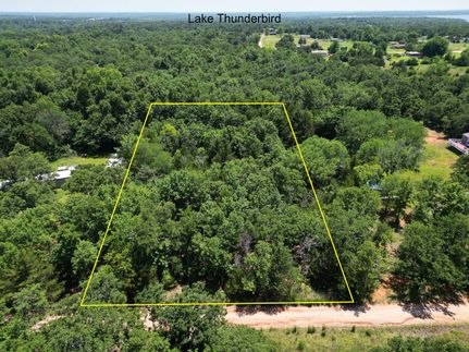 Property for sale in Cleveland County, Oklahoma