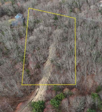 Residential Property for sale in Steuben County, New York