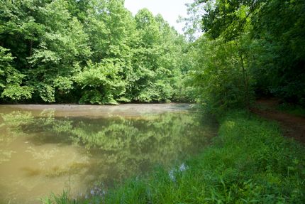 Property for sale in Ohio County, Kentucky