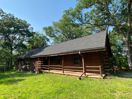 Property for sale in Macon County, Missouri