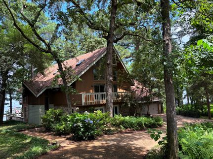 Property for sale in Smith County, Texas