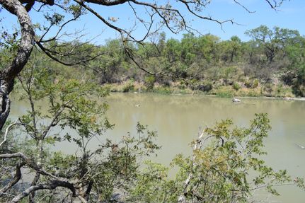 Property for sale in Concho County, Texas