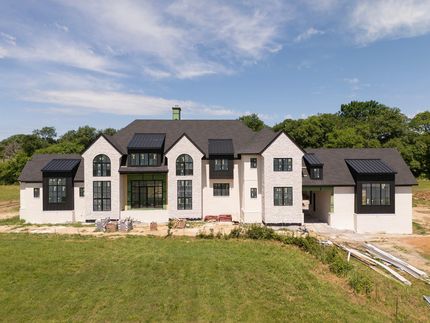 Residential Property for sale in Williamson County, Tennessee