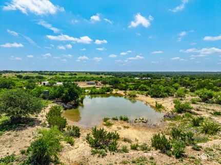 Property for sale in Sutton County, Texas