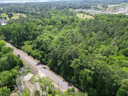 Property in Duval County, Florida