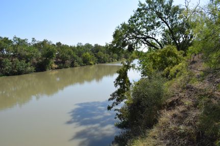 Farm Property for sale in Concho County, Texas