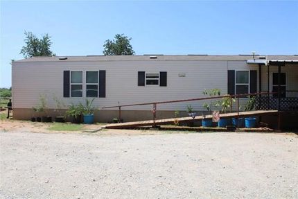 Farm Property for sale in Brown County, Texas