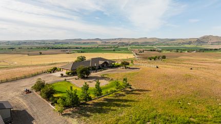 Residential Property for sale in Malheur County, Oregon