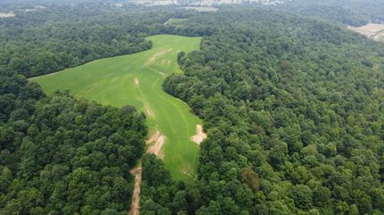 Property for sale in Ohio County, Kentucky