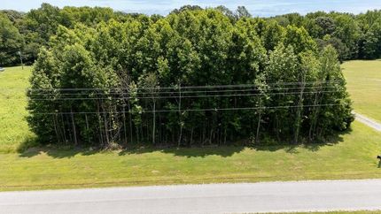 Residential Property for sale in Northumberland County, Virginia