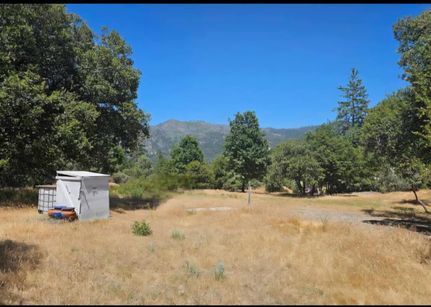 Property for sale in Mariposa County, California