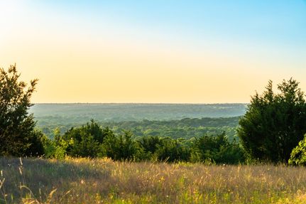 Property for sale in Lampasas County, Texas