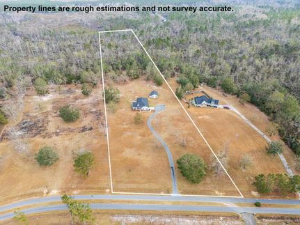 Property for sale in Lowndes County, Georgia