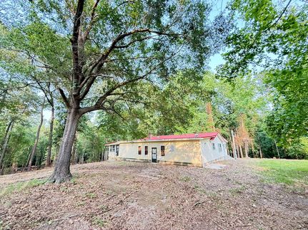 Property in Marlboro County, South Carolina