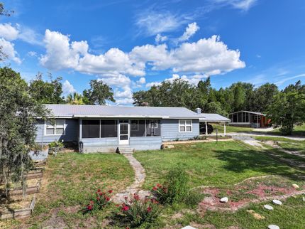 Property for sale in Polk County, Florida