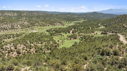 Property for sale in Las Animas County, Colorado