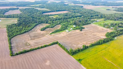 Property for sale in Richland County, Illinois