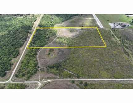 Property for sale in Charlotte County, Florida