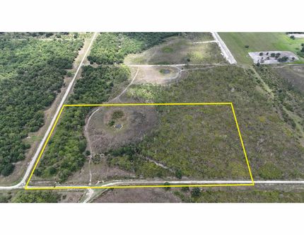 Property for sale in Charlotte County, Florida