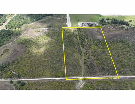 Ranch Property for sale in Charlotte County, Florida