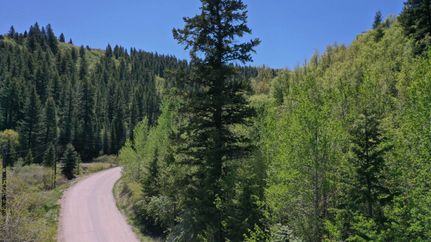 Property for sale in Bannock County, Idaho