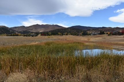 Property for sale in Boulder County, Colorado