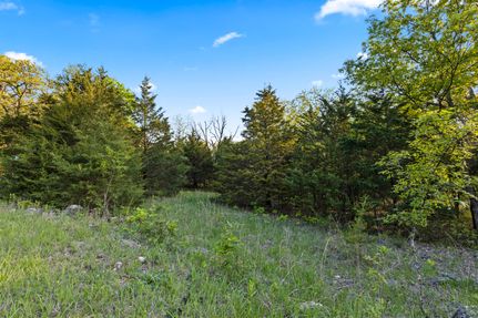 Property for sale in Benton County, Missouri