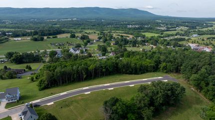 Residential Property for sale in Augusta County, Virginia