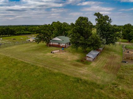 Property for sale in Mayes County, Oklahoma
