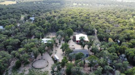 Residential Property for sale in Guadalupe County, Texas