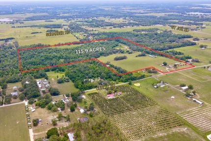 Property for sale in Pasco County, Florida