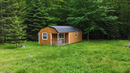 Property for sale in Herkimer County, New York