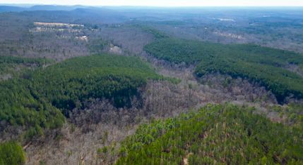 Property for sale in Blount County, Alabama