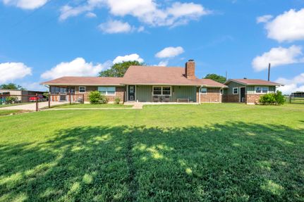 Property for sale in McLennan County, Texas