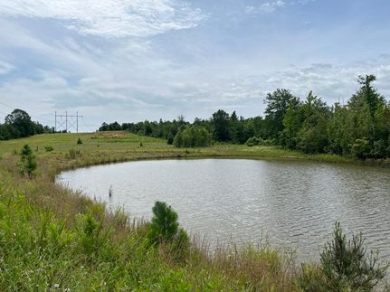 Property for sale in Pushmataha County, Oklahoma