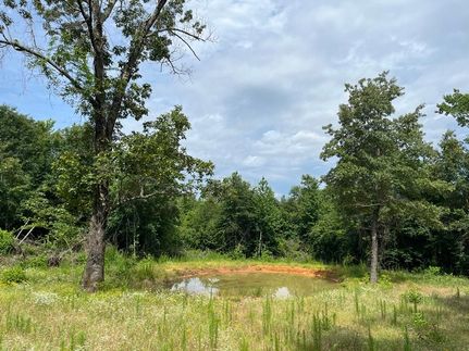 Property for sale in Pushmataha County, Oklahoma