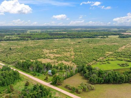 Property for sale in Wadena County, Minnesota